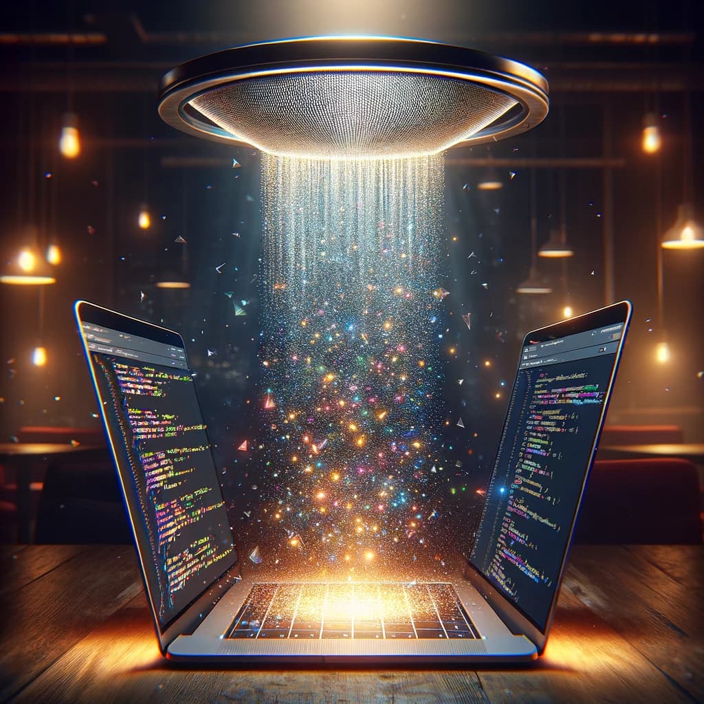 tailwind-nextjs-banner
